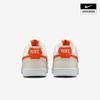 Men S Nike Coat viSion Low Neck Nature Dh2987 115