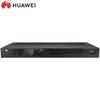 Huawei Kunling S5735S-L24T4X-QA3 Enterprise Layer 3 Managed Switch