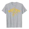 Baumwoll-T-Shirts The Bee Guy Lustiger Bienenliebhaber Imkerei Honig T-Shirt Zombie-Biene Herren-Oberteile T-Shirt Hip-Hop T-Shirts Baumwolldesign