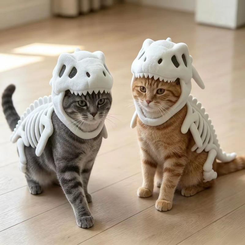 Fun Stuffed Animal Plush Toys Dinosaur