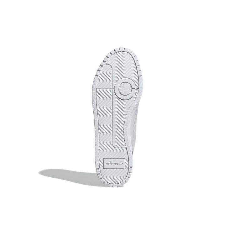 Adidas Originals Ny 90 Sneakers Bassi Unisex Bianco Viola H02169