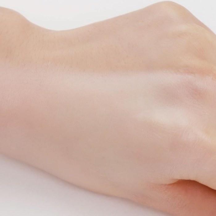 [Banila Co] All Day Tone Up Base Cream 35ml SPF50+ PA++++ Sunscreen, Tone-Up Primer, Clear