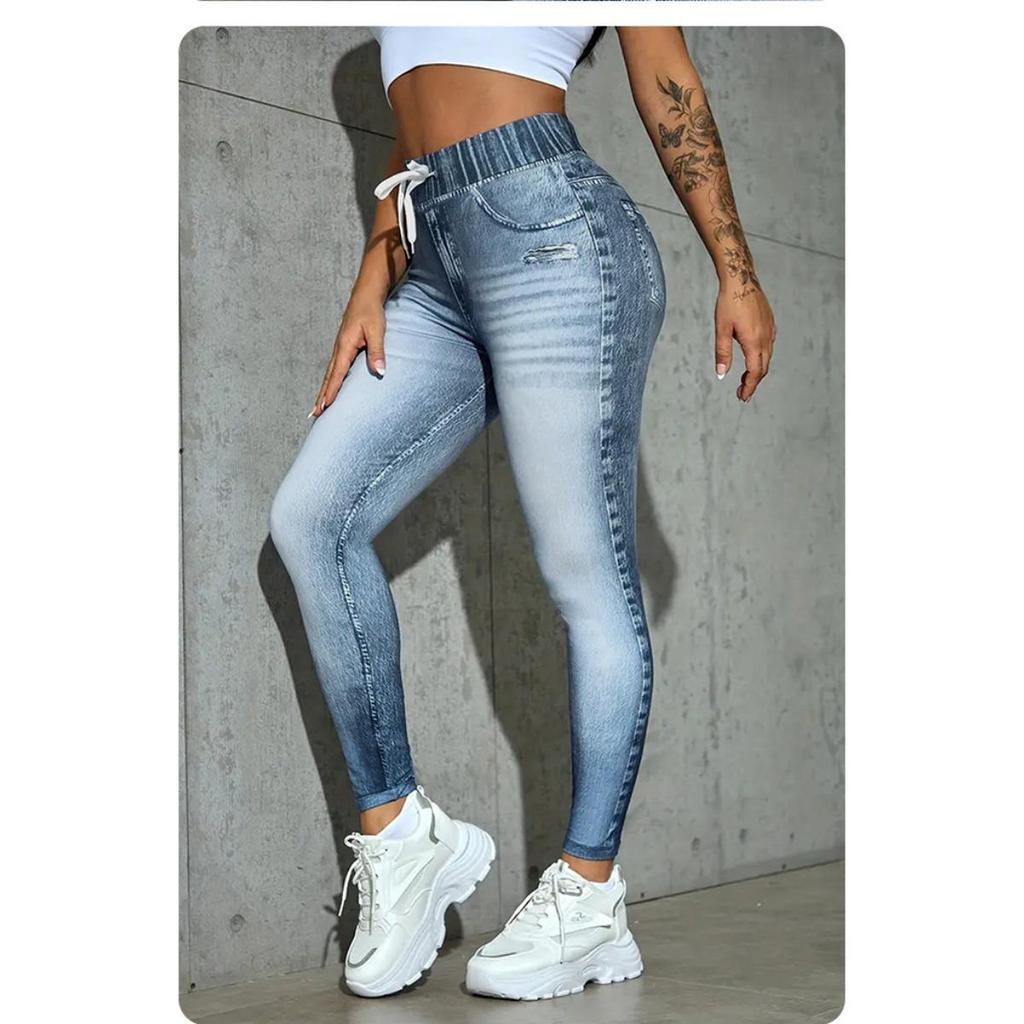 Fashion Casual,Women's Trend,Daily Commuter,Everyday Versatile,Drawstring Tie,All Over Print,Fake Button,All Over Print,Faux Raglan Print,Fake Pockets