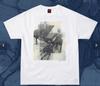 [USED] EVANGELION × GEEKS T SHIRT Vol.02