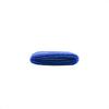 Table Tennis Wristband NL Wristband II Royal Blue 77400 [Butterfly]