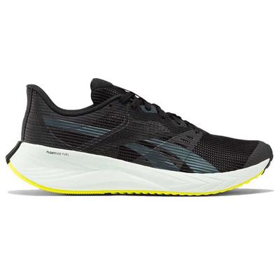 Energen Tech Plus Sneakers