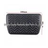 Toyota Corolla Automatic Transmission Brake Pedal Rubber Cover