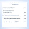 Dove Personal Care Gift Set