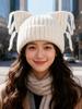 Chapéus e gorros – Gorros