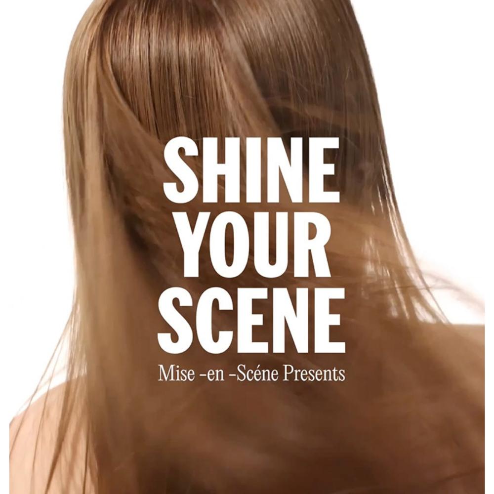 [Mise en scne] Perfect Serum Treatment 330ml