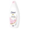 Dove Cherry Blossom Body Wash
