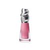Manicure – Verniz de unhas