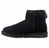 Ugg Classic Mini II сапоги