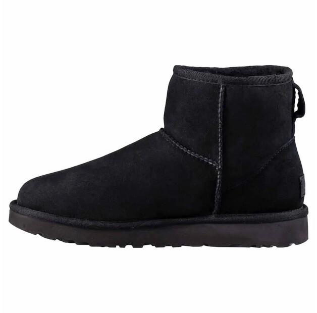 Ugg Classic Mini II сапоги