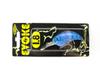 Deps Evoke 1.8 Crank Bait 55mm 11.5 Grams Floating Lure 13 (3130)