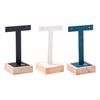 Earring Display Holder Hanging Jewelry for Showroom Retail