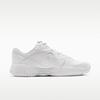 Nike Court Lite 2 Weiß