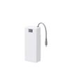 LOGOS Dual Power Source Anywhere Shower 69930012 (DC/Battery)