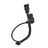 ABS Sensor 39180-27300