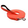 Waterproof PVC Extended Dog Leash - Hot Selling Pet Traction Rope