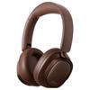 Edifier Auriculares Bluetooth Evo Space ANC