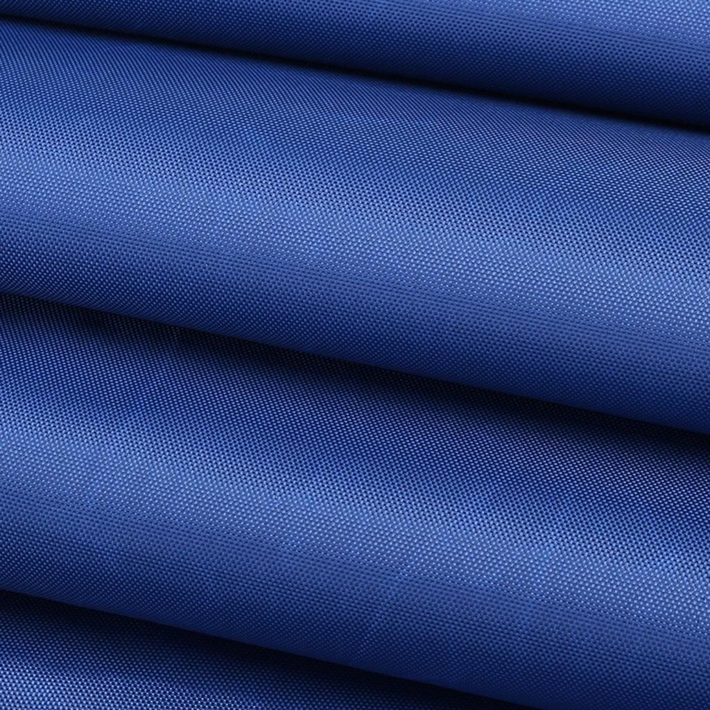 Waterproof Dust Protect Table Tennis PingPong Cover Indoor Outdoor Protector