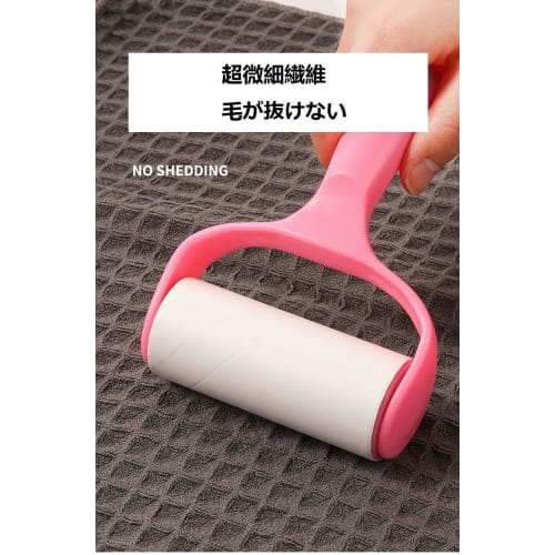 YUANHEN Kitchen Towels, Microfiber Cloths, Thick Kitchen Cloths - Highly Absorbent, Quick-Drying, Cleaning Supplies for Wiping Glass, Windows, Mirrors