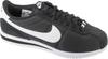 Adidași Nike Cortez negri