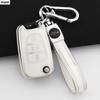 Fit For Hyundai I20 I30 Ix20 Ix25 Ix35 Elantra Accent Tpu Auto Key Fob Cover Case Fit For Kia Sportage Rio 3 Soul Optima Ceed Pro K5 K2 Pride