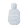 5GF Tone-Up Sun Ampoule BB Blue