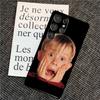 Home Alone Case For Samsung Galaxy S24 S25 Ultra S20 S21 S22 S23 Ultra S9 S10 Plus S25 FE Back Cover