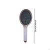 Electric Brush Hair Tool for Women Mist