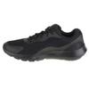 Sports Shoes Under Armour Black Surge 3