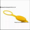 Opel GM Vauxhall Washer Fluid Reservoir Cap 6450562