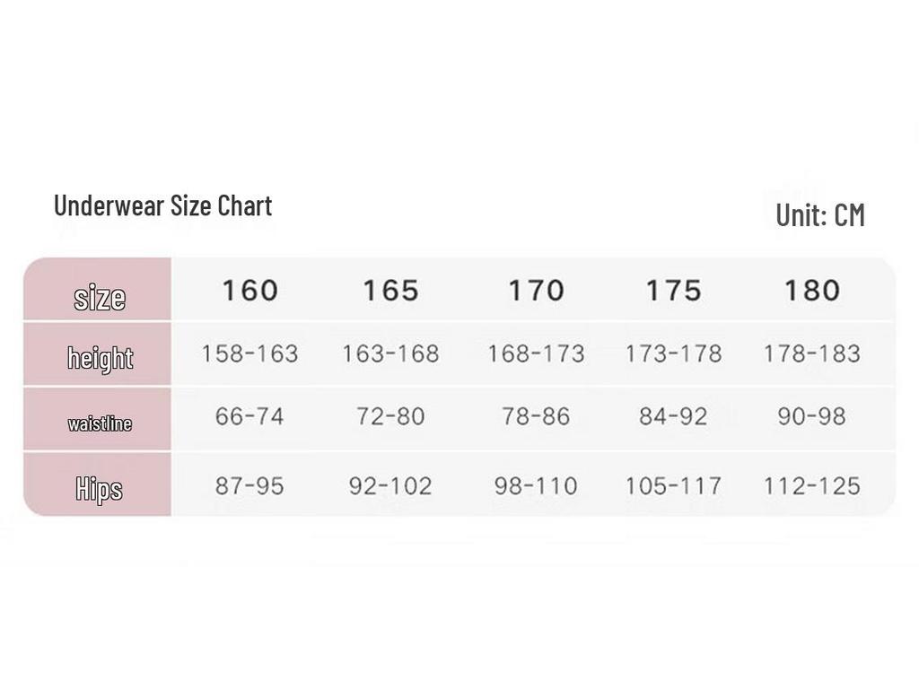 Maniform Women's Sexy Lace Mid-Low Waist Briefs