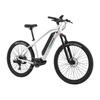 Cyclefort L5 Mountain Electric Bike 36V17.5Ah Battery 250W Motor Outdoor Commuting E-Bike 27.5 Inch Off-Road Tires Electric Bicycle