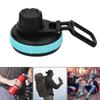 Fashion Kettle Bottle Straw Lid Portable Cap Replacement Lid Bottle Cover  Wide Mouth Water Bottle