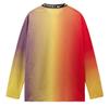 Stussy Nike NRG LS Top Multi Color