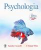 Psychology