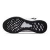 Nike Kids Revolution 6 FlyEase Smoke Grey Siren Red DD1113-006
