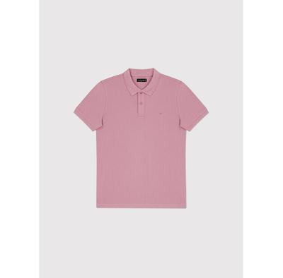 T-Shirts & Muskelshirts – Poloshirts