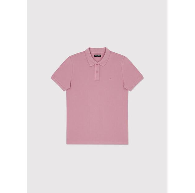 Поло Pako Lorente P26SN-TX-004 EU L