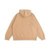 Converse Sweatshirt Unisex Khaki 10026551-A02