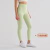 High Waist Yoga Leggings Women Seamless Butt Lift Compression Workout Pants Breathable Quick Dry