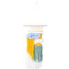 Tapestry Weaving Loom kit Crafts Weaving Loom Set Practical Hand Knitting Tools