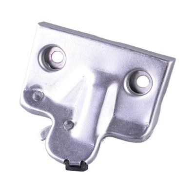 Heckklappenschloss für Opel Corsa B 1993-2000