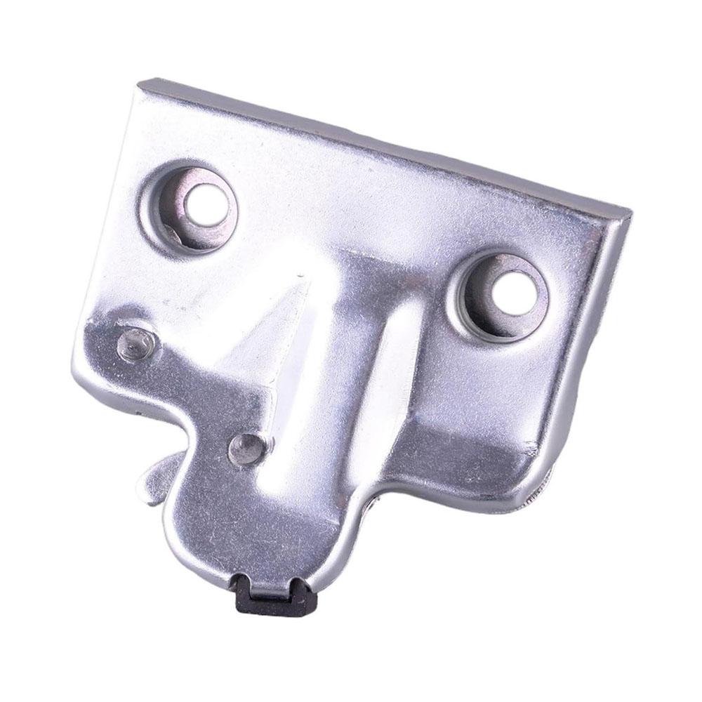 Trunk Latch Tailgate Lock For Opel Corsa B Vectra 90276394, 96207854, 90221185