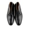 Roshoeman 7002 Chukka Boots Black Keep