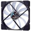 Fractal design ventilateur pc venturi hf-14 blanc - 140mm