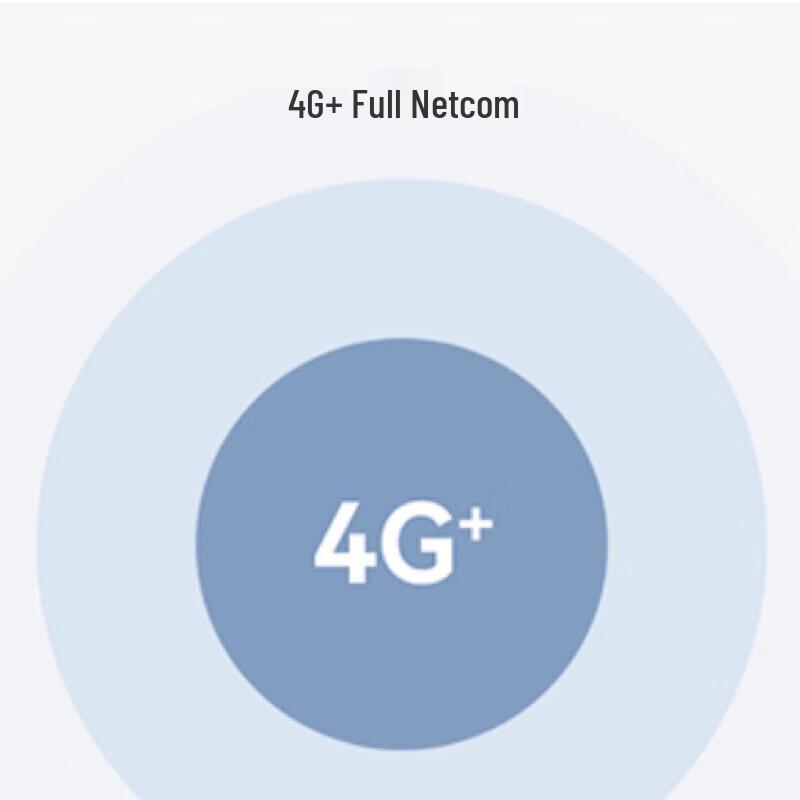 Huawei Mobile WiFi 3 Pro (CN version)